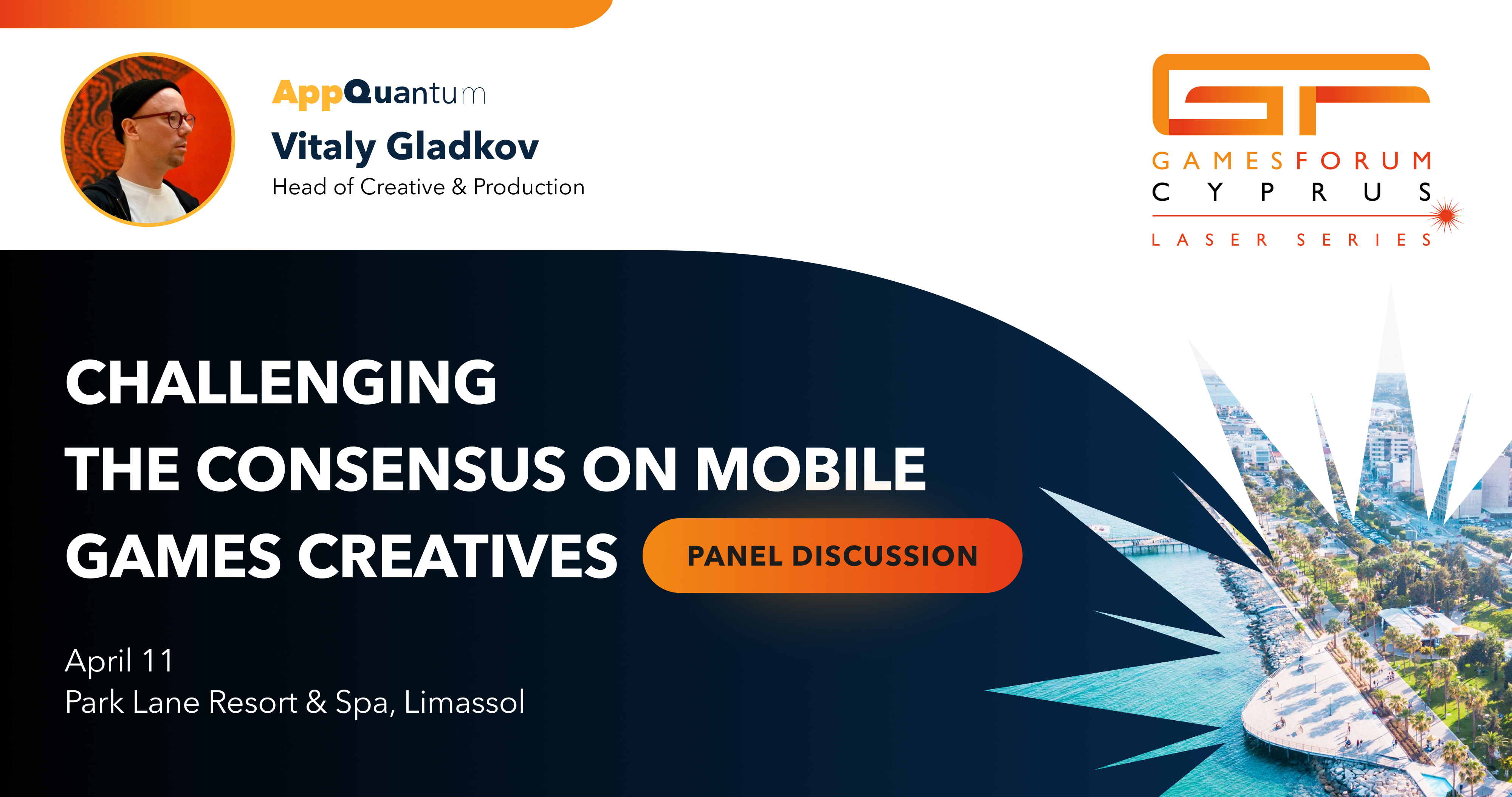 Blog - AppQuantum - Mobile Game Publisher